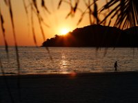 Vietnam + Kambodscha 2015